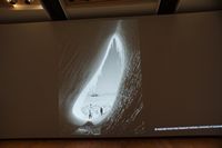 
DSC00356